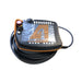 KUKA KRC4 00-168-334 KCP4 Smartpad Teach Pendant