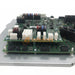 KUKA Circuit Board 00-226-429 | 00-194-763 CCU Power Supply New