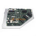 KUKA Circuit Board 00-226-429 | 00-194-763 CCU Power Supply New