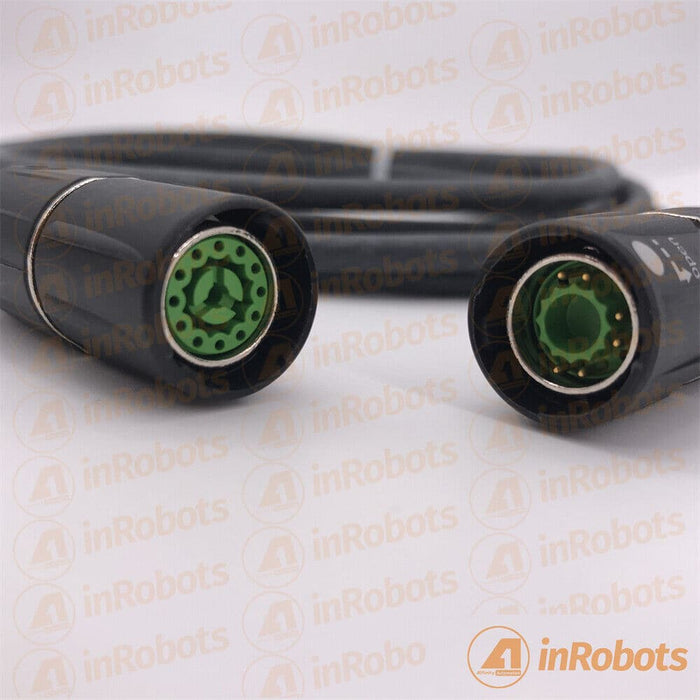 KUKA 00-228-936 Robot Electronic Calibrator Tool New