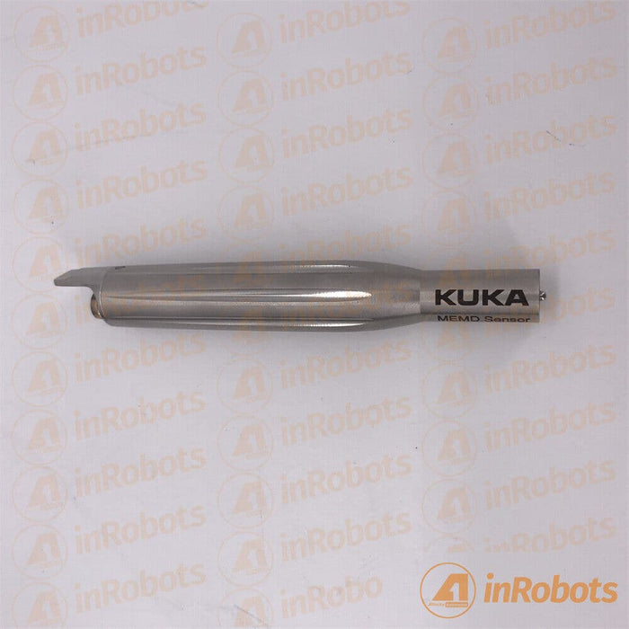 KUKA 00-228-936 Robot Electronic Calibrator Tool New