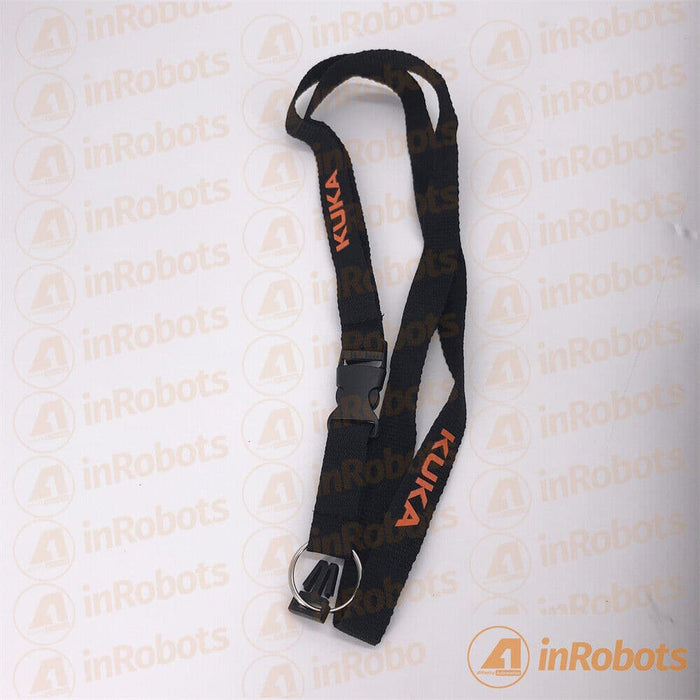 KUKA 00-228-936 Robot Electronic Calibrator Tool New