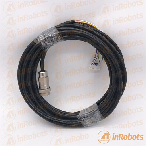 ABB 3HNE00188-1 Teach Pendant Cable