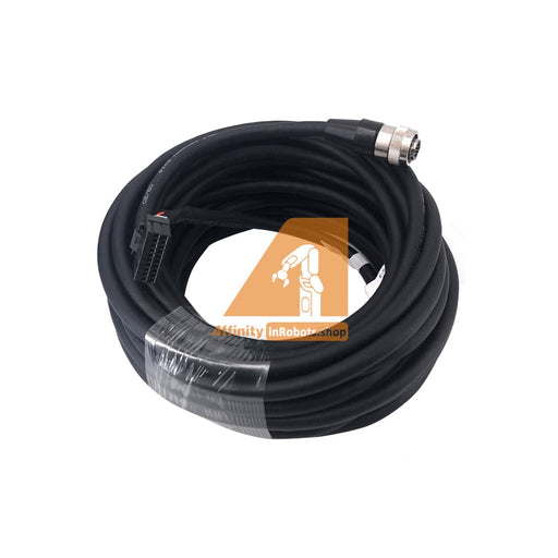 FANUC A660-2007-T364-L10R53A Teach Pendant Cable