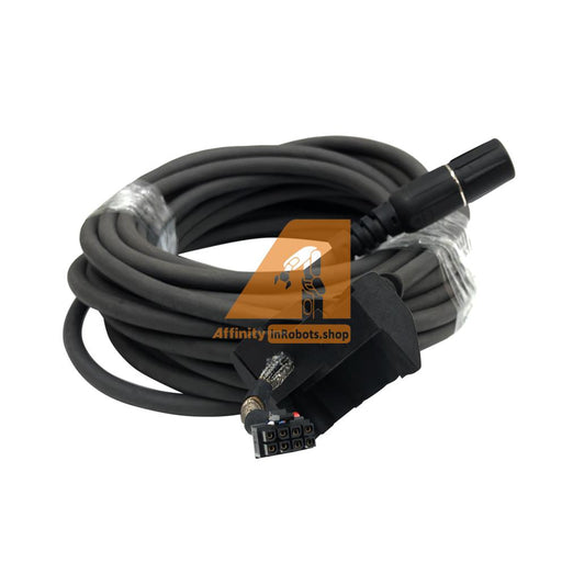 KUKA 00-181-563 KRC4 Connecting Cable