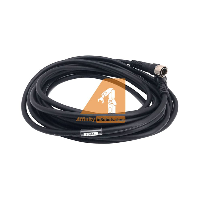 Yaskawa HB1371456-1-YRC1000 Teach Pendant Cable