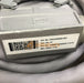 ABB Robot Cables 3HAC040503-001 Used