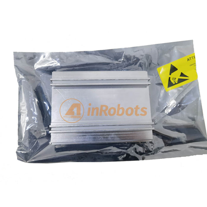 ABB 3HAC043904-001/05 DSQC633C Measurement SMB Units