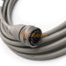 ABB 3HAC7998-1 7M Control Cables Signal Cables New