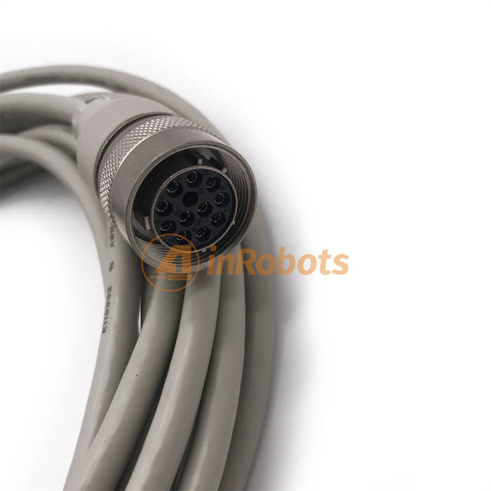 ABB 3HAC7998-1 7M Control Cables Signal Cables New
