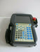 FANUC FANUC-A05B-2490-C176 Teach I Pendant iPendant