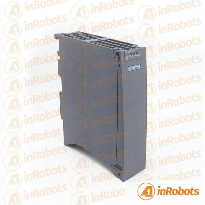 SIEMENS 6ES7155-5AA00-0AC0 Interface Module New