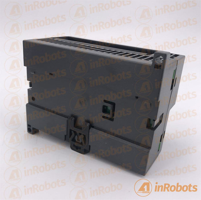 Siemens 6ES7214-1BD23-0XB0 S7-200 RS485 CPU Module