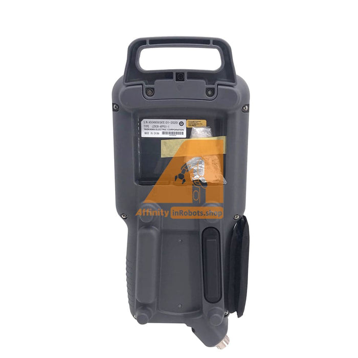 YASKAWA Teach Pendant JZRCR-APP01-1 | AKS-000C New
