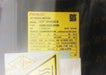FANUC a06b-0253-b100 AC Servo Motor