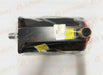 FANUC a06b-0253-b100 AC Servo Motor