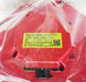 FANUC a06b-0253-b100 AC Servo Motor