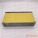 FANUC a06b-6096-h304 Servo Drive Amplifier