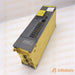 FANUC a06b-6096-h304 Servo Drive Amplifier