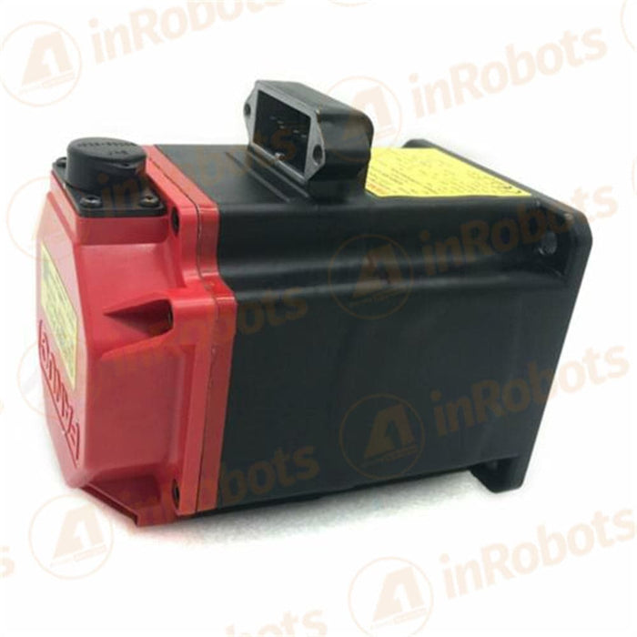 B103 Encoder A06B-0061-B103 Robot Motors and Encoder FANUC