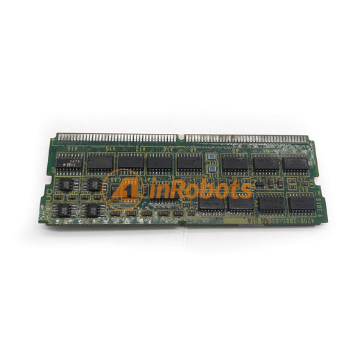 A20B-2901-0360 Servo Interface Module For FANUC Systems Used