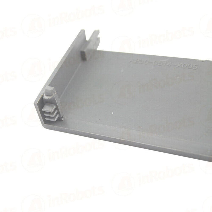 FANUC a230-0514-x005 AC Servo Drive 