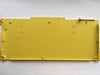 FANUC A230-0526-X001#B Servo Drive Housing New