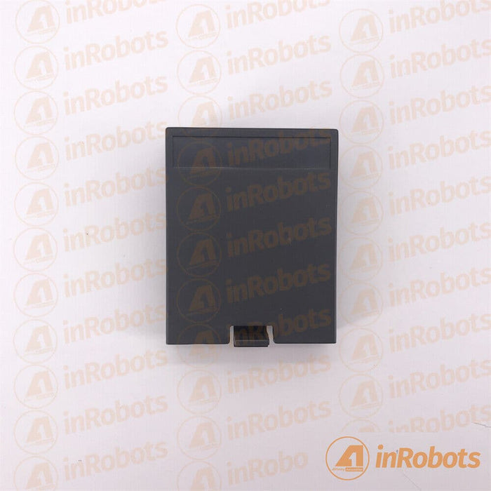 FANUC A230-0527-X002 Servo Drive Shell Used