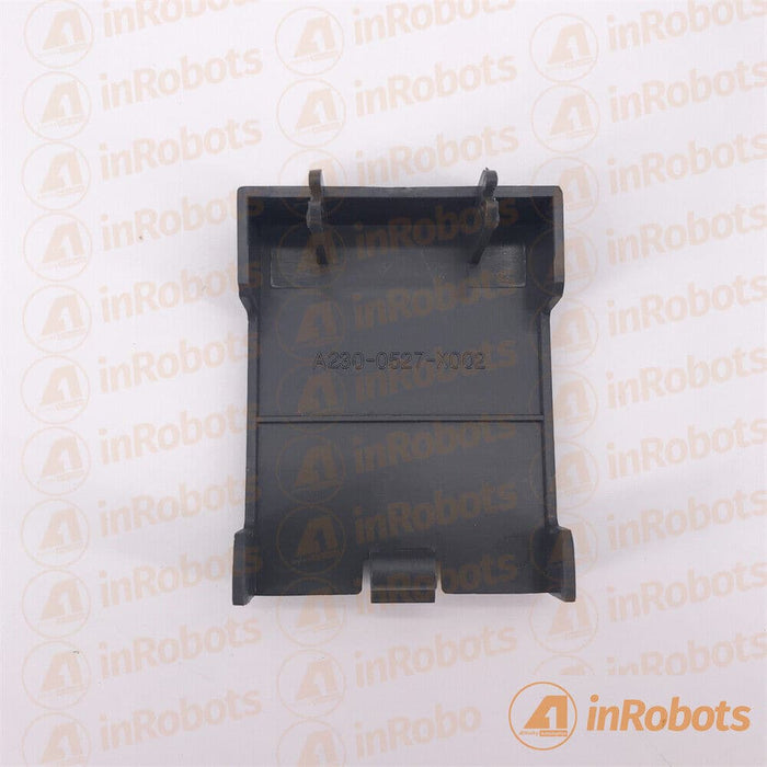 FANUC A230-0527-X002 Servo Drive Shell