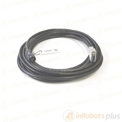 FANUC A660-2005-T506 Encoder Cable