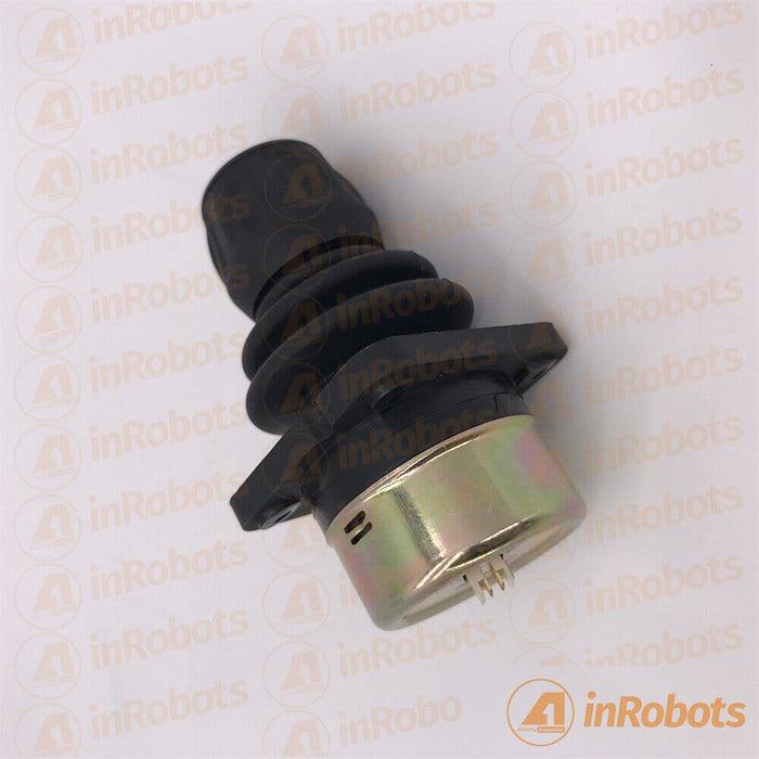 ABB JC2000-0049 Joystick – 3HAC028357-026 Für DS Produktbild-Vorschau 6
