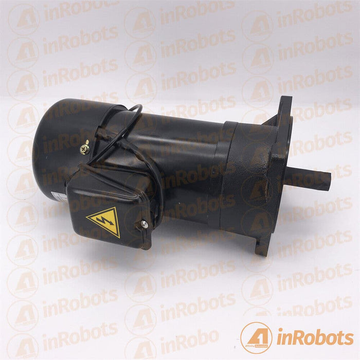 KNIFE AEV550 FM22 Arm Motor