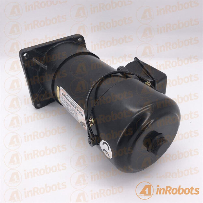 KNIFE AEV550 FM22 Arm Motor