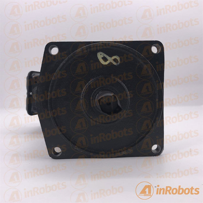 KNIFE AEV550 FM22 Arm Motor