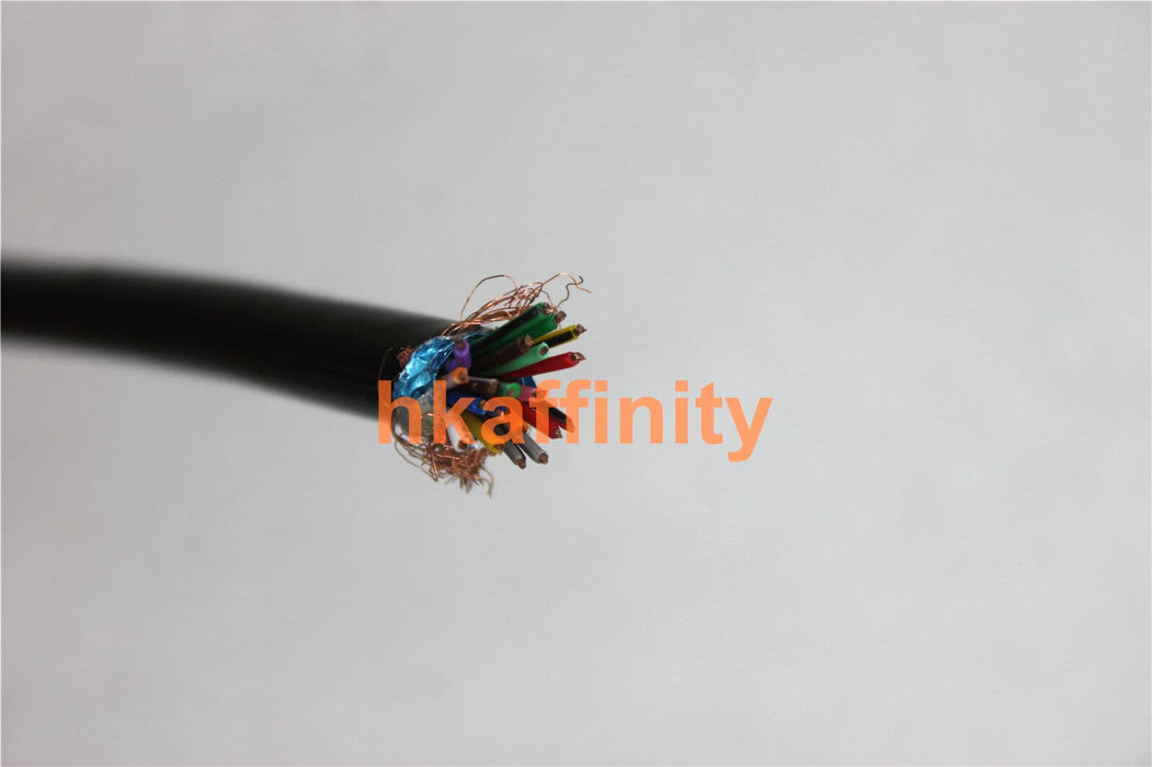 FUTURE AF-1.9M-19W Handwheel Cable