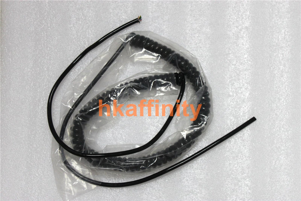 FUTURE AF-1.9M-19W Handwheel Cable