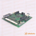 ABB PCB Board AINT-14C Used