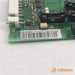ABB PCB Board AINT-14C Used