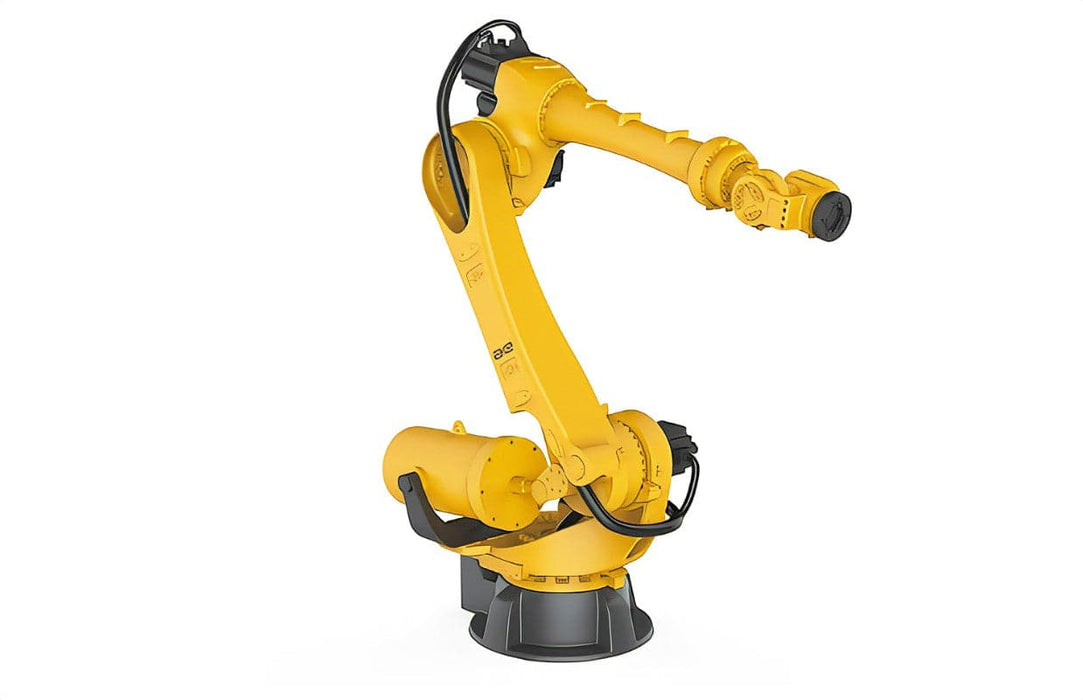 AVEC Le Sky AIR165-A Charge 165 kg Zone de travail 2750 mm