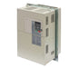 Yaskawa CIMR-AU4A0058FAA Servo Drive Amplifier