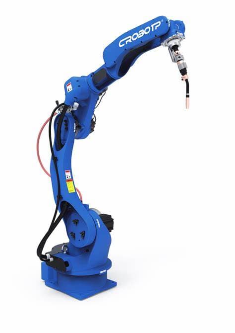 Canopy CRP-RH20-06-W Load 6kg Work Area 2012mm