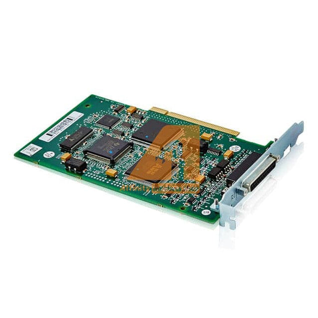 ABB PCB Boards - Control & Interface Circuit Boards for Industrial Rob