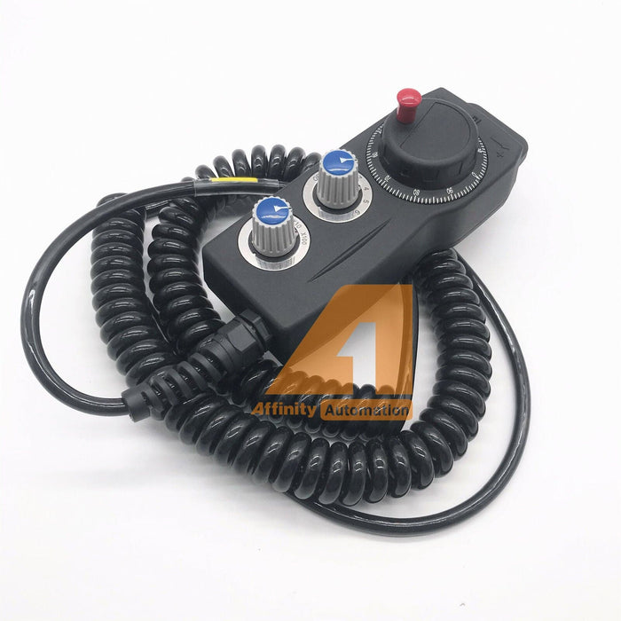 Volant FUTURE EHDW-BE4S-IM