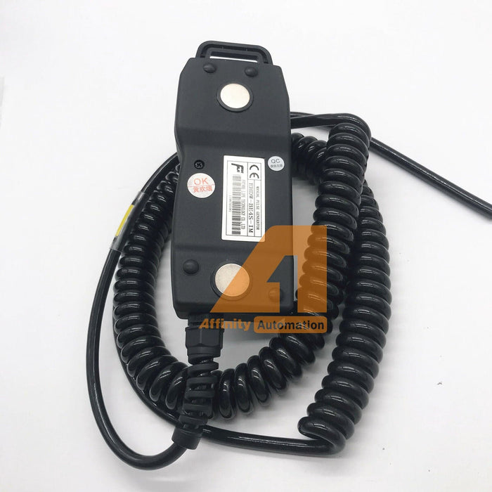 Volant FUTURE EHDW-BE4S-IM