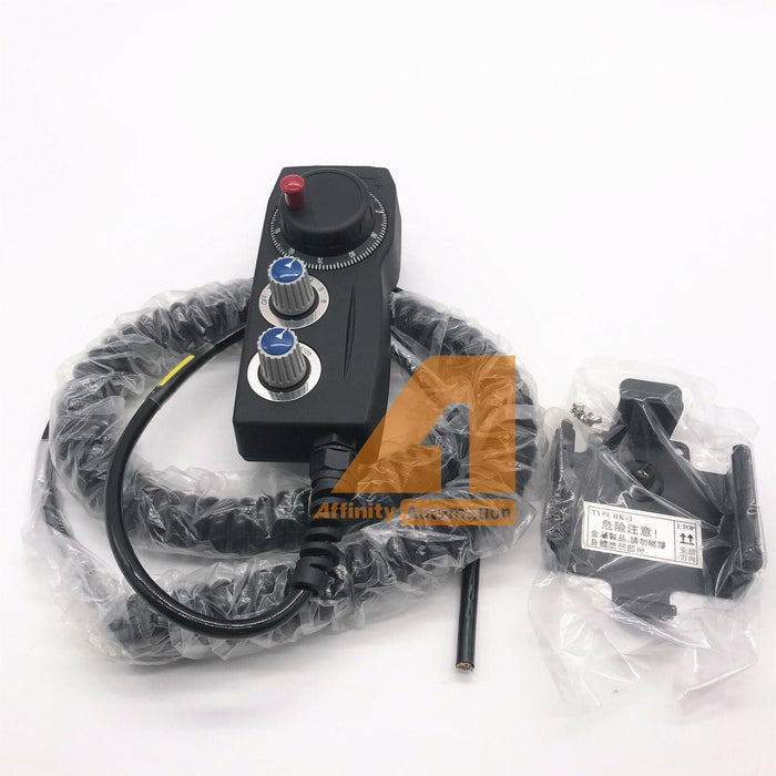 Volant FUTURE EHDW-BE4S-IM