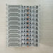 BECKHOFF Programmable Logic Controller EL2808 PLC Module New