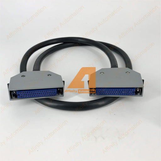 Fanuc 50-pin Terminal Block Splitter FX-50HD/Z FX-50HD Used