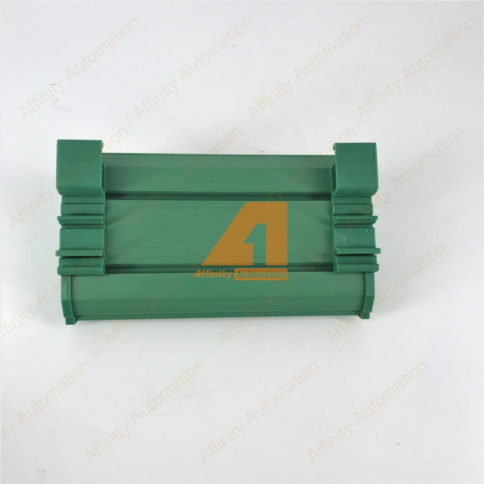 Fanuc 50-pin Terminal Block Splitter FX-50HD/Z FX-50HD Used