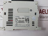 Mitsubishi FX3U-4AD-PT-ADP Robot Spare Part