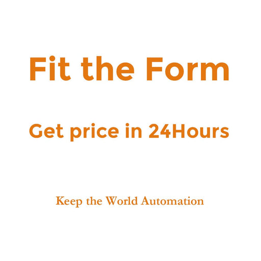 JANCD-FC400